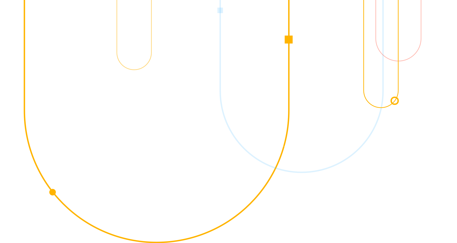 Industrial electrical installation work